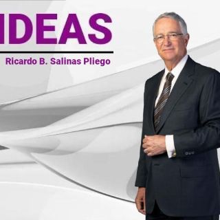 Un regalo, una sonrisa