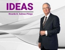 Un regalo, una sonrisa