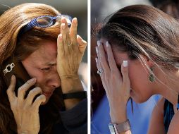 En México, 34.8 millones de personas han experimentado algún episodio de depresión en sus vidas. AP / ARCHIVO