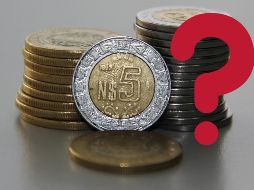 La UMA es la unidad de cuenta, índice, base, medida o referencia económica en pesos para determinar la cuantía del pago de las obligaciones como multas e impuestos. NTX / ARCHIVO