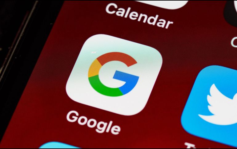 Google es uno de los buscadores más utilizados en el mundo, pero tiene sus restricciones. ESPECIAL/ Foto de Brett Jordan en Unsplash