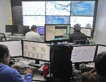 La SEP busca profesionales para cubrir este importante puesto. EL INFORMADOR/ARCHIVO