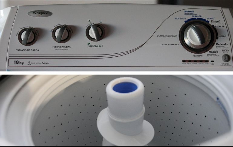 La CFE compartió información relevante para sus usuarios de forma que puedan reducir su consumo y ahorrar dinero. EL INFORMADOR / ARCHIVO