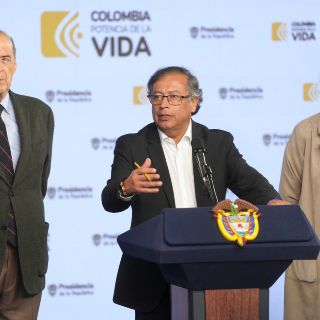 Barranquilla no se rinde para recuperar la sede de los Juegos Panamericanos