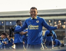 En un hecho sin precedentes, América disputará dos partidos este sábado. ESPECIAL/ 