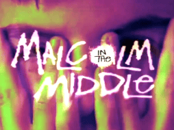 La serie duró 6 años al aire, y cuenta con un total de 151 episodios a lo largo de 7 temporadas. CAPTURA.