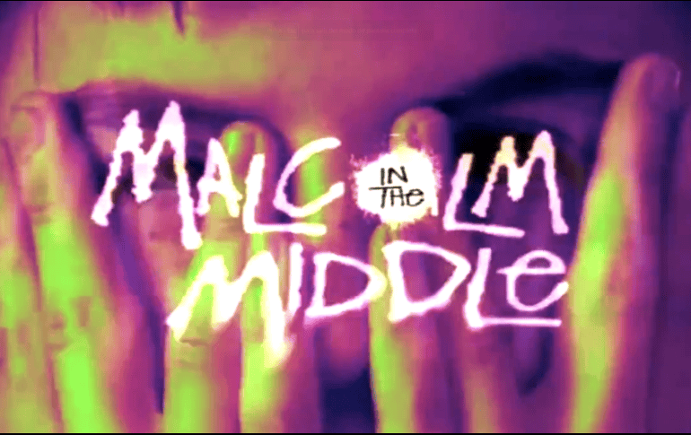 La serie duró 6 años al aire, y cuenta con un total de 151 episodios a lo largo de 7 temporadas. CAPTURA.