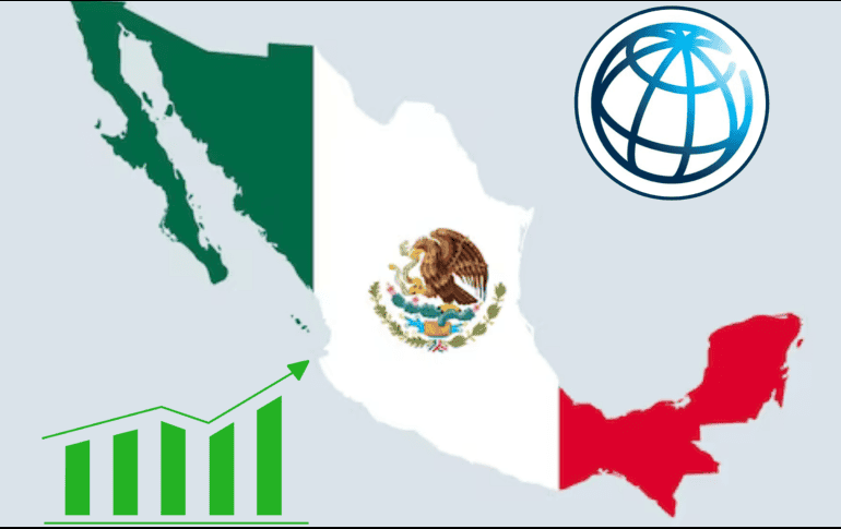 Se prevé que a medida que la inflación disminuya, los bancos centrales bajarán las tasas de interés. ESPECIAL/FREEPIK