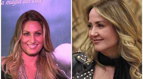 Las ex-compañeras de 