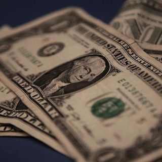 ¿El superpeso retrocede? Esta es la cotización del dólar para este miércoles