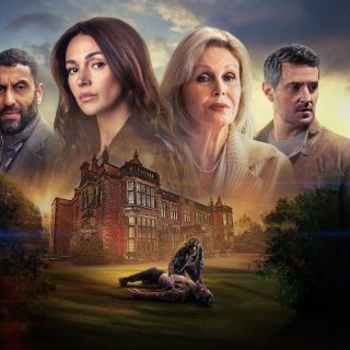 La miniserie de Netflix que te amarrará al sillón desde el minuto uno