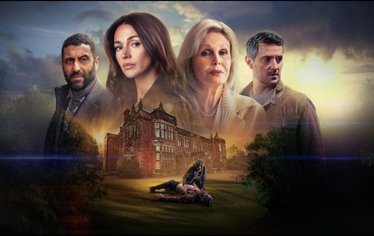 La recomendación del día de hoy es un 