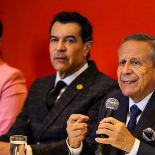 Todo listo para que Intermoda celebre su 40 aniversario 