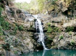 ESPECIAL/ Google Maps