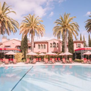 24 imperdibles para hacer y ver en San Diego en 2024