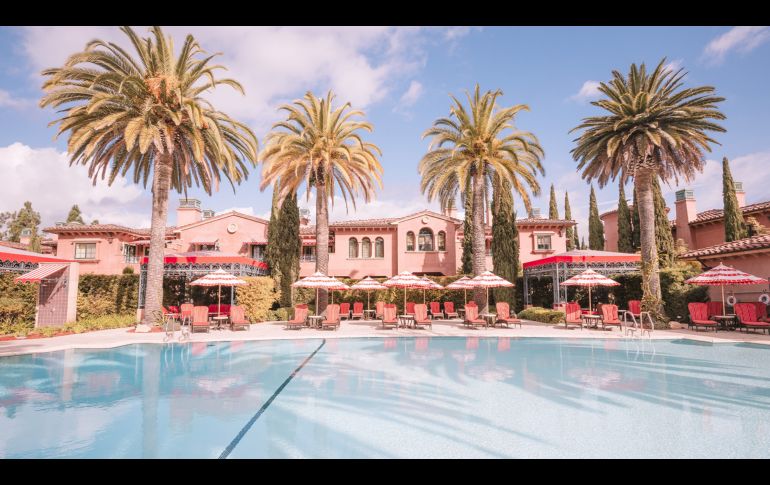 24 imperdibles para hacer y ver en San Diego en 2024. CORTESÍA/ San Diego Tourism