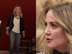 En esta nota te contamos los puntos claves para entender el pleito del momento en redes. EL INFORMADOR / ARCHIVO