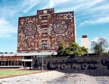 El registro es totalmente en línea, por lo que debes generar una cuenta de usuario en el sitio oficial de la UNAM. SUN/ARCHIVO