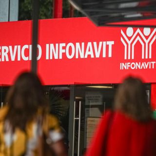 ¿Cuántos puntos se necesitan para pedir un crédito al Infonavit en 2024?