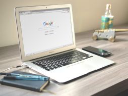 Una de las maneras clave de gestionar esta privacidad es aprender a eliminar el historial de búsqueda en Google, uno de los motores de búsqueda más utilizados en el mundo. Pixabay