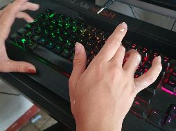 Cada una de las demandas presenta argumentos diferentes, pero todas se centran en que la empresa OpenAI. EL INFORMADOR/ ARCHIVO