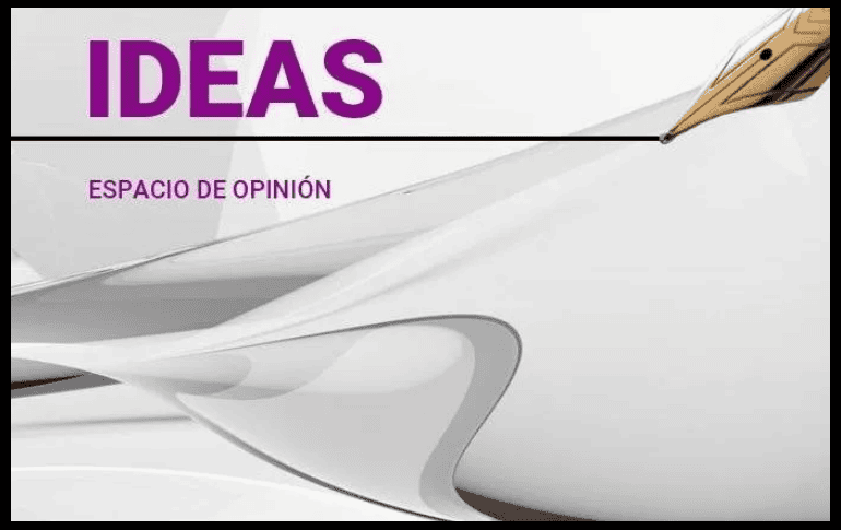 La amenaza latente al Estado democrático