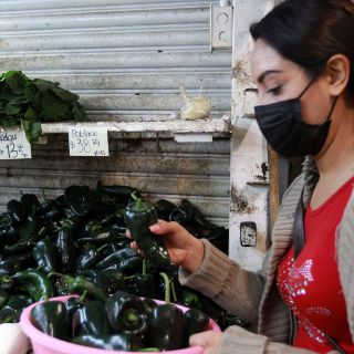 Estos son los productos que acumularon mayor inflación durante el 2023