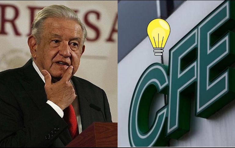 El jefe del Ejecutivo añadió que la guerra entre Rusia y Ucrania influyó sobre la intención de los 