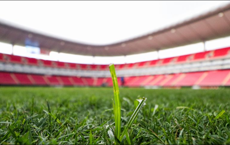 El arribo de Cowell servirá para que Chivas refuerce la posición de volante por izquierda, misma en donde solía desempeñarse Alexis Vega en torneos anteriores. IMAGO7