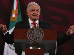 El Banco de Bienestar es el encargado de entregar los apoyos económicos del Gobierno de México. SUN/ B. Fregoso