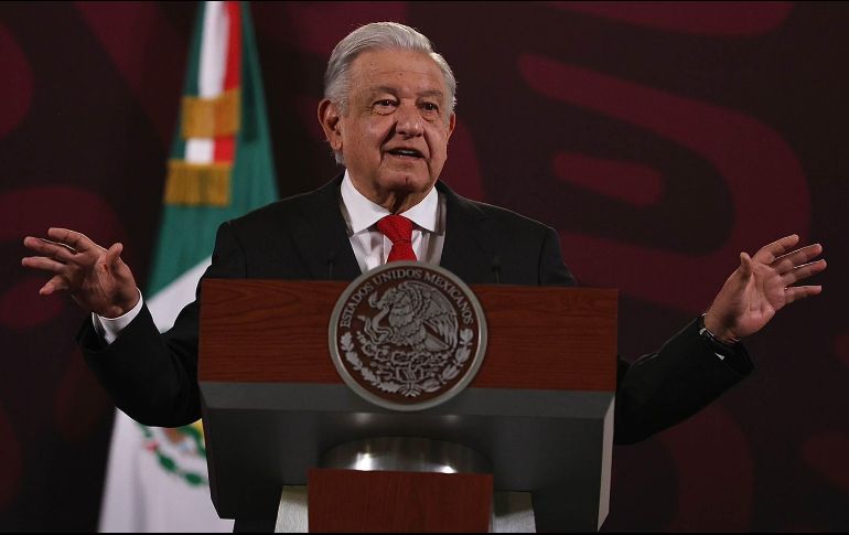 El Banco de Bienestar es el encargado de entregar los apoyos económicos del Gobierno de México. SUN/ B. Fregoso