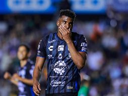 Querétaro buscará ofrecer una mejor versión en el campeonato que inicia este viernes, pues de nueva cuenta está en la quema por las multas a los que terminen en el fondo de la Tabla General. IMAGO7