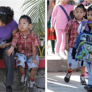 ¿Cuándo comienzan las preinscripciones a preescolar, primaria y secundaria?