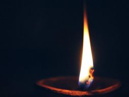 El día de hoy hay una energía especial por el portal 11/1, aprovéchalo con estas sencillas acciones. ESPECIAL / PEXELS