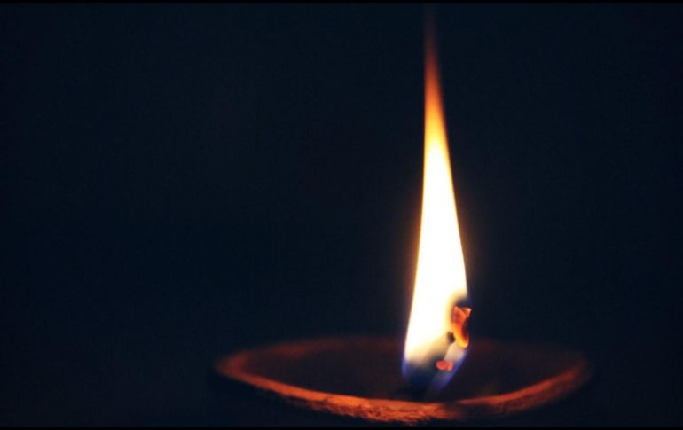 El día de hoy hay una energía especial por el portal 11/1, aprovéchalo con estas sencillas acciones. ESPECIAL / PEXELS