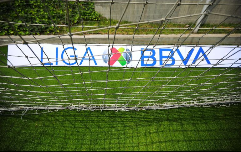 De acuerdo con el reglamento de competencia, las multas deben ser pagadas por los tres últimos equipos de la Tabla de Cociente. IMAGO7