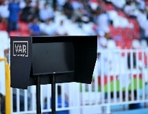 Este innovador enfoque será inaugurado durante el enfrentamiento entre Querétaro y Toluca en La Corregidora. IMAGO7