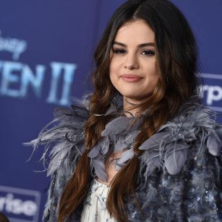 Selena Gomez incursiona en la música regional mexicana
