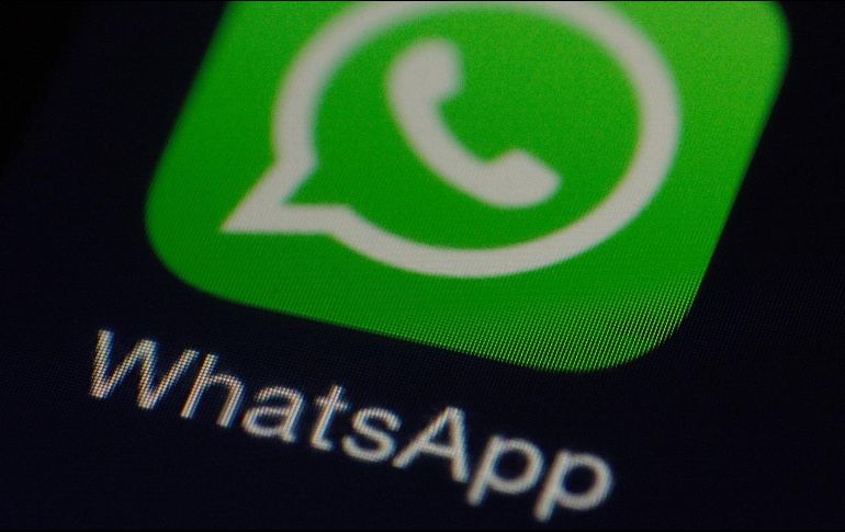 WhatsApp, una de las aplicaciones más ampliamente utilizadas en el mundo, ha ganado popularidad gracias a su capacidad para facilitar la comunicación rápida y sencilla entre amigos, familiares, conocidos y colegas, mediante chats, llamadas, videollamadas y estados. Pixabay