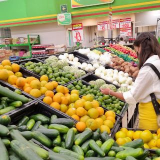 ¿Por qué se han encarecido los precios de la canasta básica?