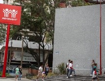 Es posible recuperar el dinero de tu cuenta Infonavit si no lo usaste. EL INFORMADOR/ ARCHIVO.