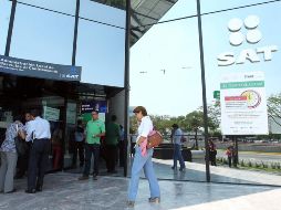 Hay algunos cambios importantes a tener en cuenta para los pensionados en este 2024. EL INFORMADOR/ ARCHIVO.