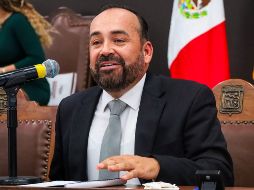 La Tesorería de Tonalá explicó que el tener mayores recursos propios, ha permitido tener más apoyo por parte de la Federación, lo que ha propiciado que el gobierno de Tonalá también pueda abonar directamente a la deuda. EL INFORMADOR / ARCHIVO