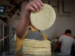 Año con año, el país suele ver incrementos en precios. SUN/ ARCHIVO.