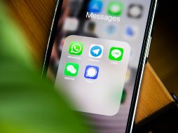 Cada determinado periodo, WhatsApp deja de admitir sistemas operativos desactualizados. ESPECIAL / UNSPLASH