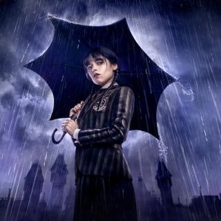 Netflix: Ve estas cuatro series nominadas al Emmy