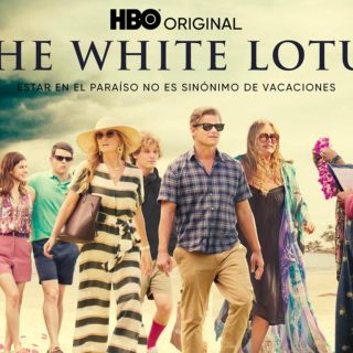 HBO Max: Ve estas cinco series nominadas al Emmy