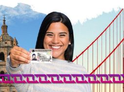 Si eres mexicano pero resides en el extranjero y aún no cuentas con tu Credencial para Votar o ya está vencida, puedes tramitarla gratis para votar en las elecciones de este 2024. Facebook / Voto Mexicano