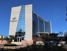 La industria tequilera tuvo grandes números en 2023; en este año se buscará más integración entre tequileros y agaveros. ESPECIAL