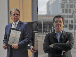 Los directores  dejan sus cargos para emprender proyectos personales. ESPECIAL